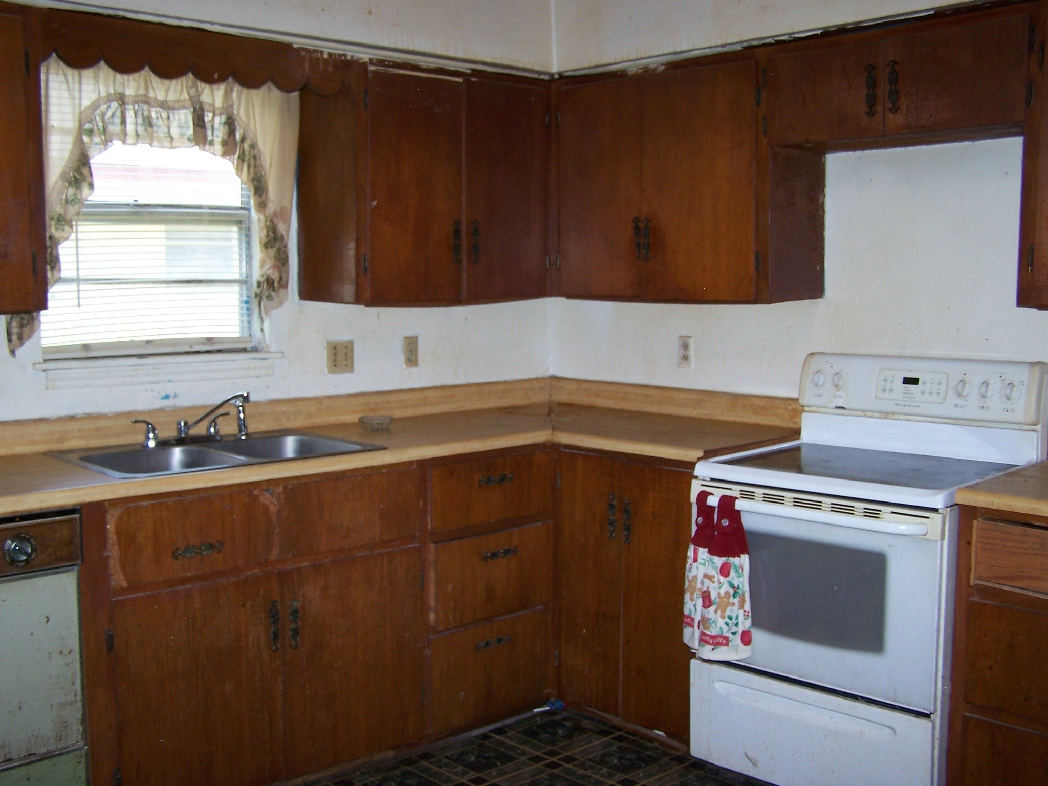 724 S Elm Street Sherman TX 75090