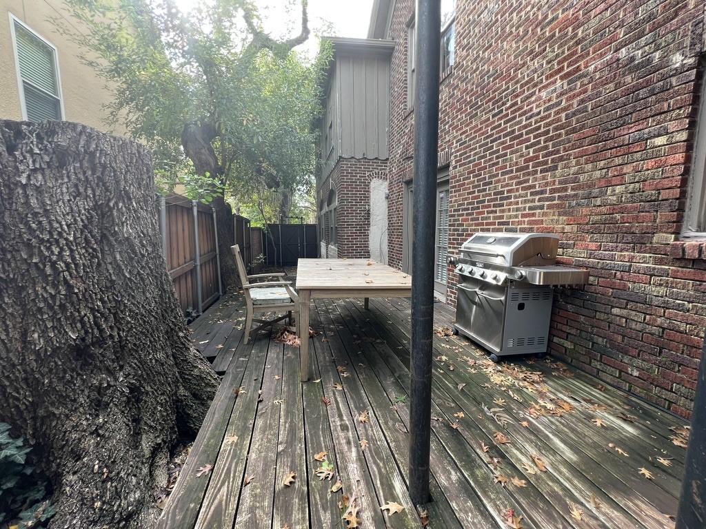 4205 Prescott Avenue Dallas TX 75219
