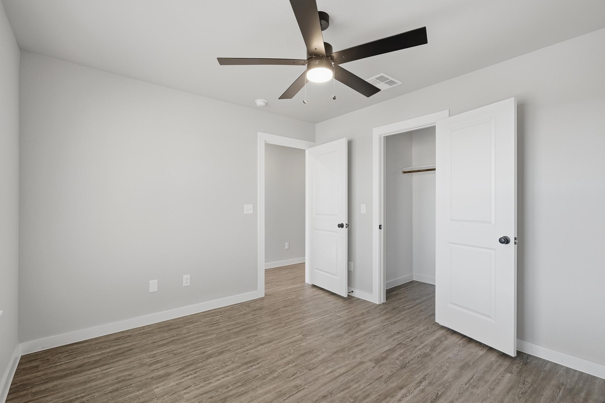 432 Colorado Abilene TX 79601