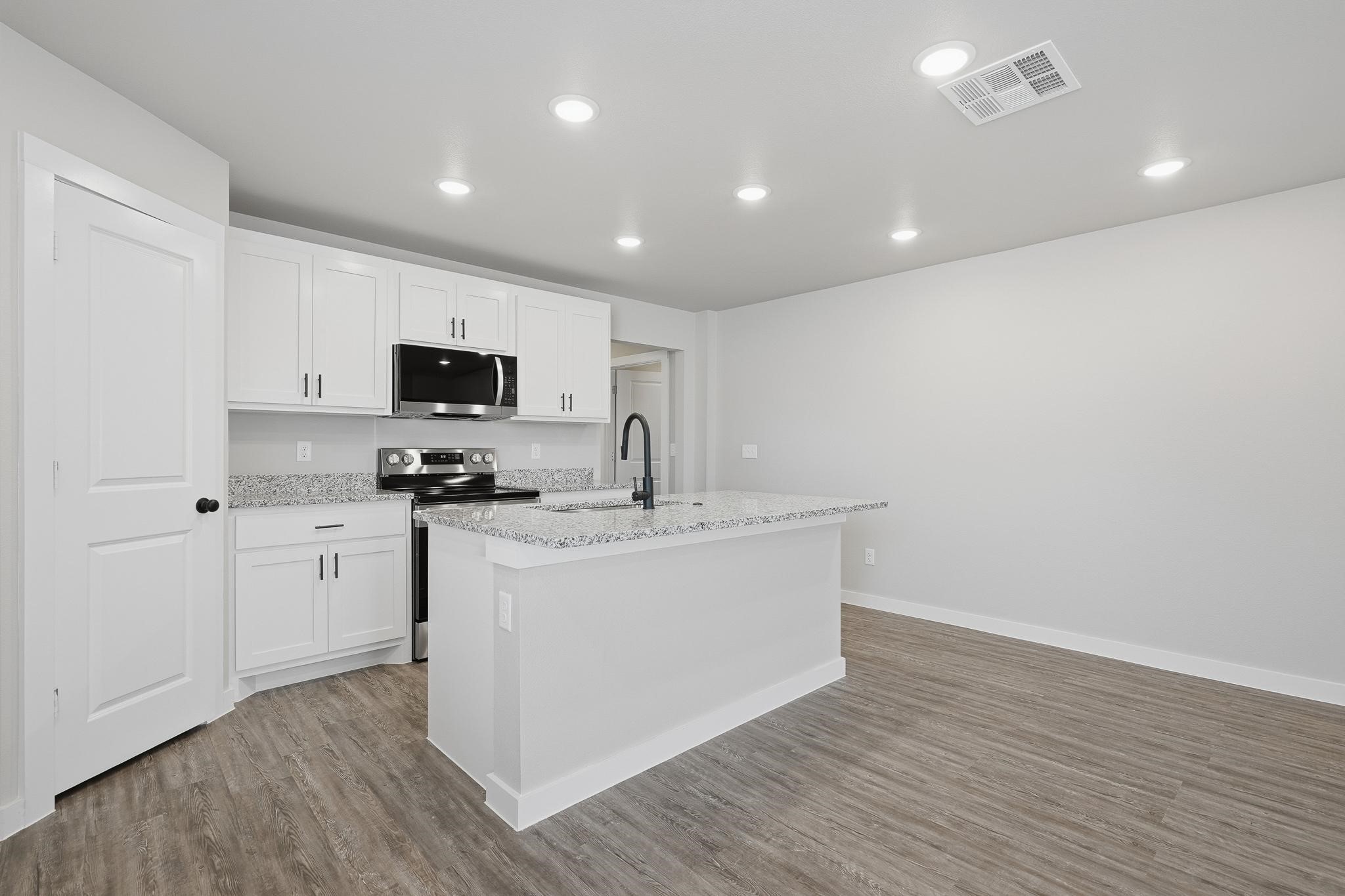 432 Colorado Abilene TX 79601