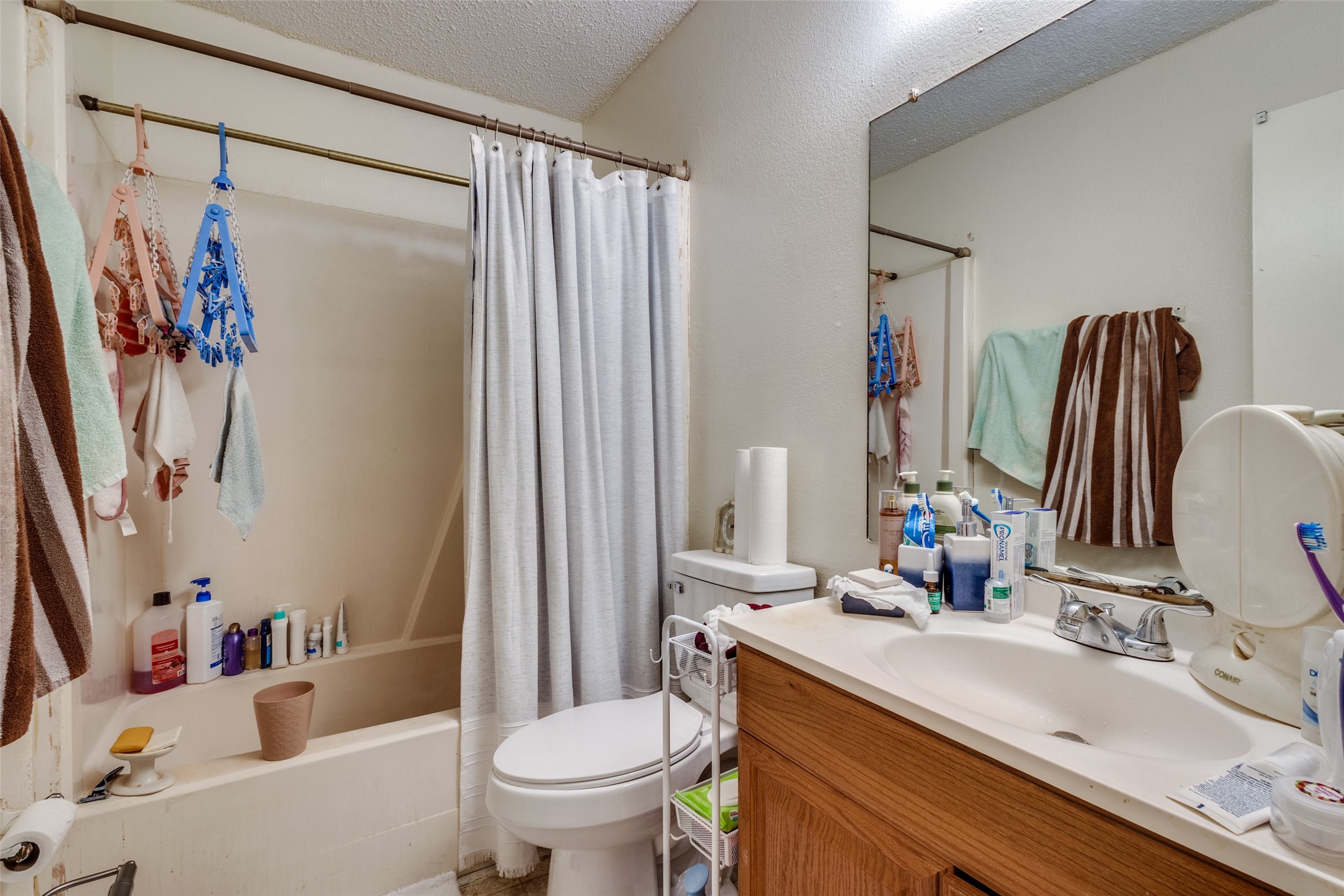 3065-3071 Olympia Drive Denton TX 76209