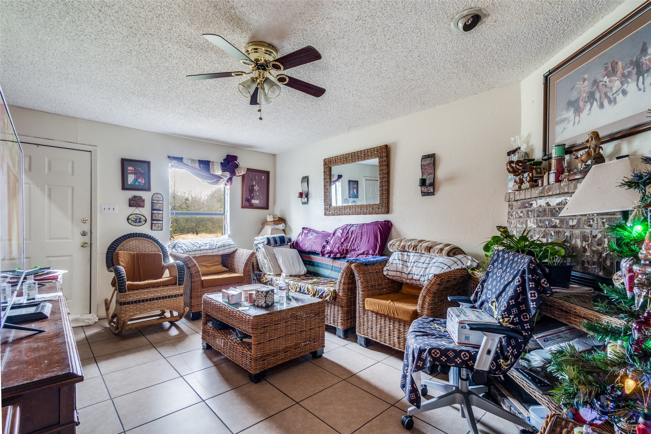 3065-3071 Olympia Drive Denton TX 76209