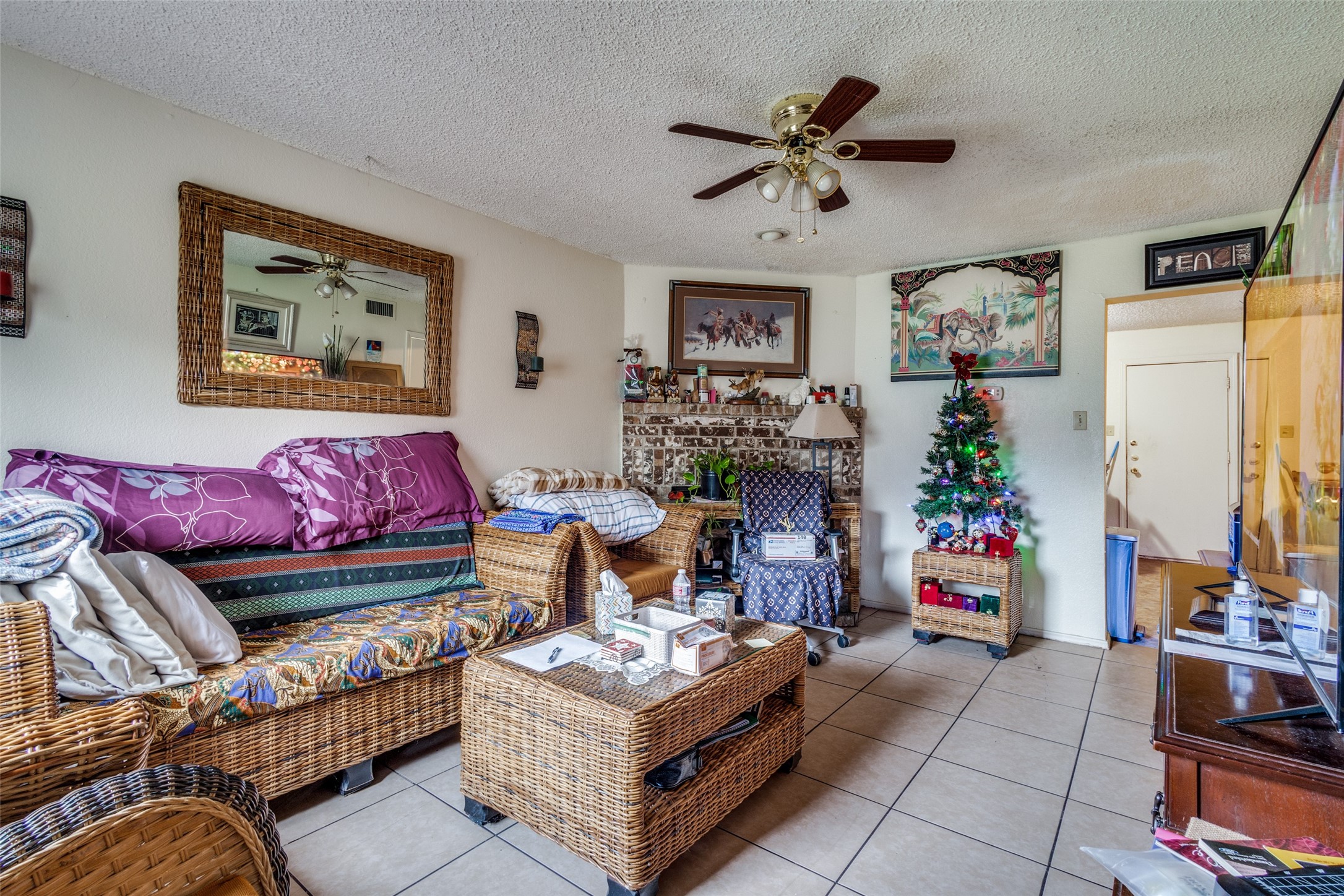 3065-3071 Olympia Drive Denton TX 76209