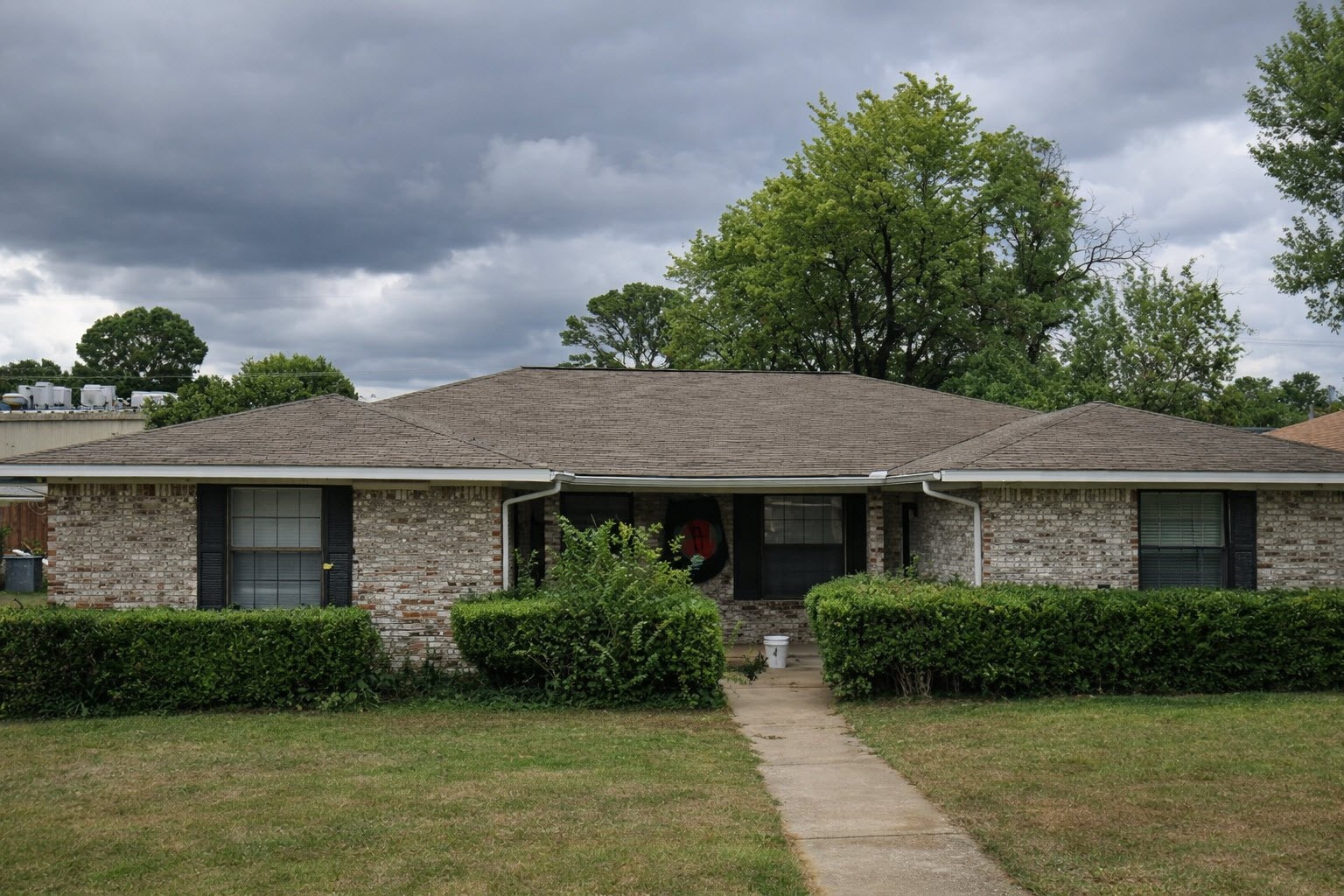 1500 Blackwell Drive Irving TX 75061