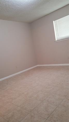 1500 Blackwell Drive Irving TX 75061