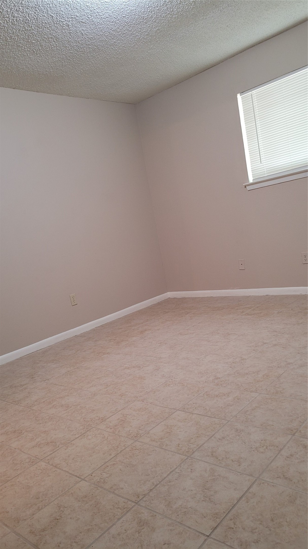 1500 Blackwell Drive Irving TX 75061