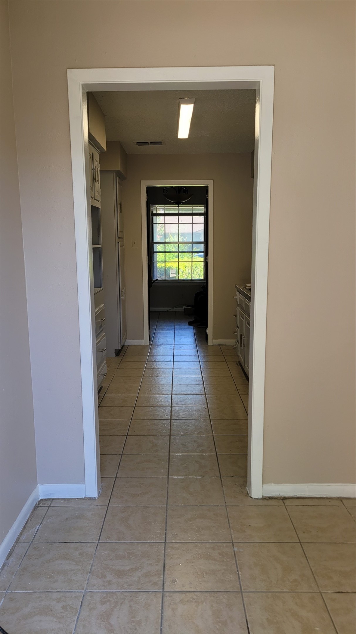 1500 Blackwell Drive Irving TX 75061