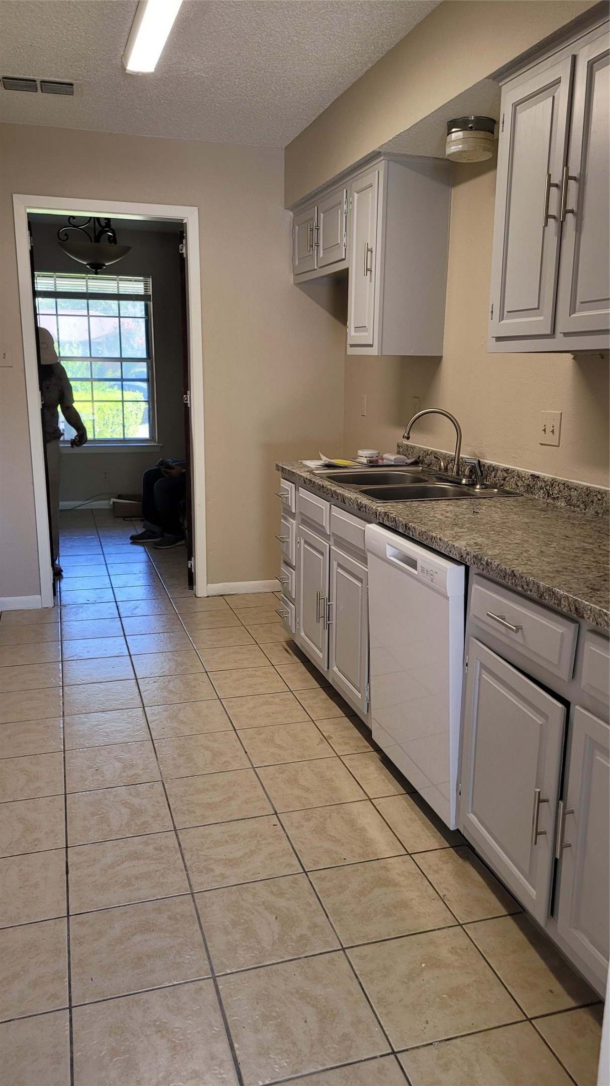 1500 Blackwell Drive Irving TX 75061