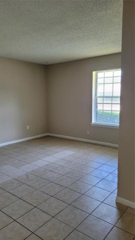 1500 Blackwell Drive Irving TX 75061