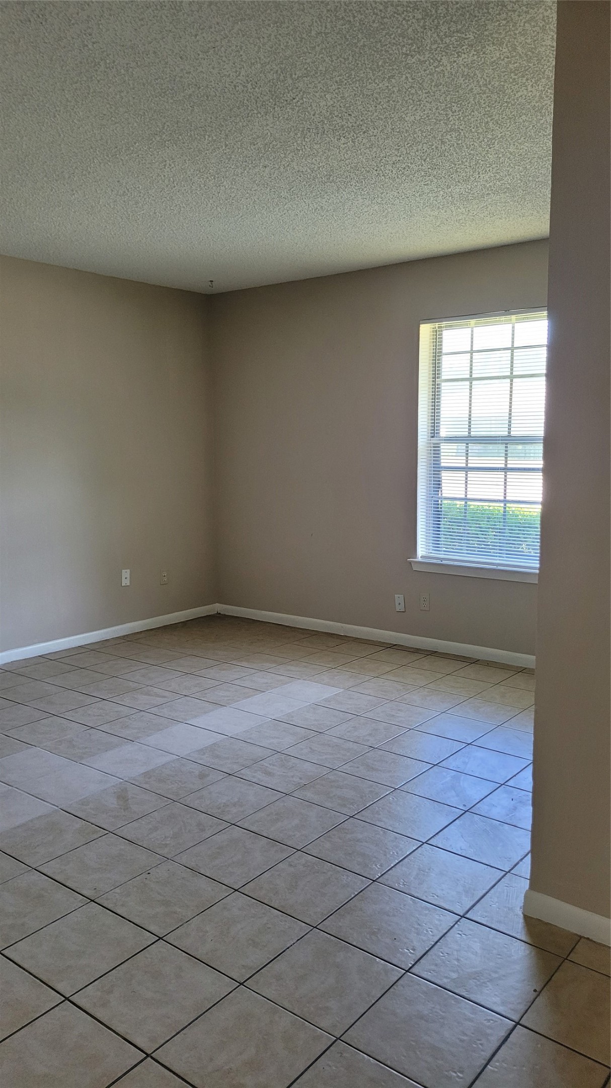 1500 Blackwell Drive Irving TX 75061