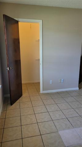1500 Blackwell Drive Irving TX 75061