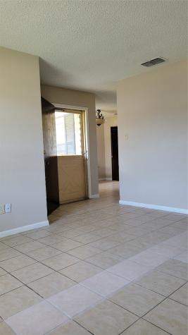 1500 Blackwell Drive Irving TX 75061