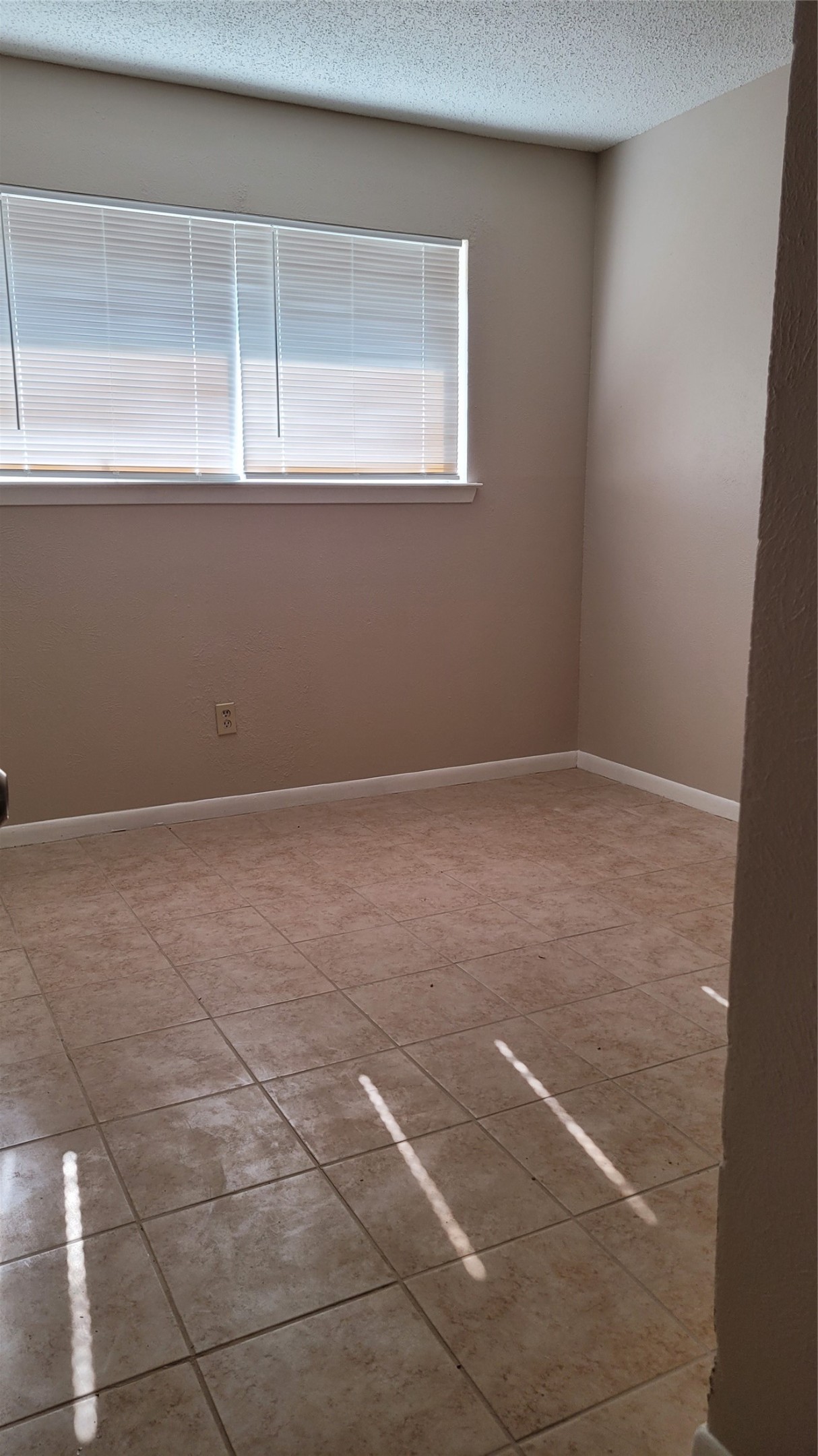 1500 Blackwell Drive Irving TX 75061