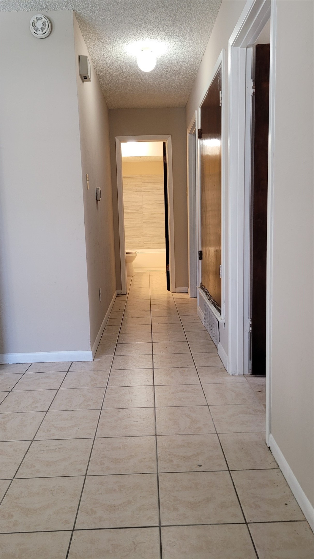 1500 Blackwell Drive Irving TX 75061