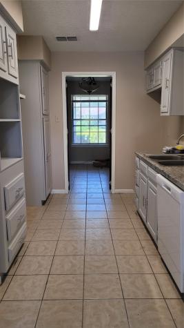 1500 Blackwell Drive Irving TX 75061