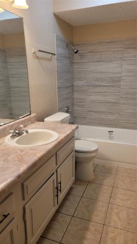 1500 Blackwell Drive Irving TX 75061