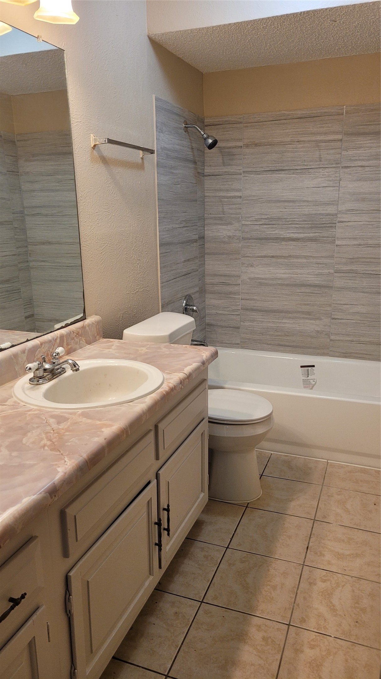 1500 Blackwell Drive Irving TX 75061