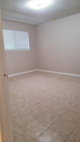 1500 Blackwell Drive Irving TX 75061