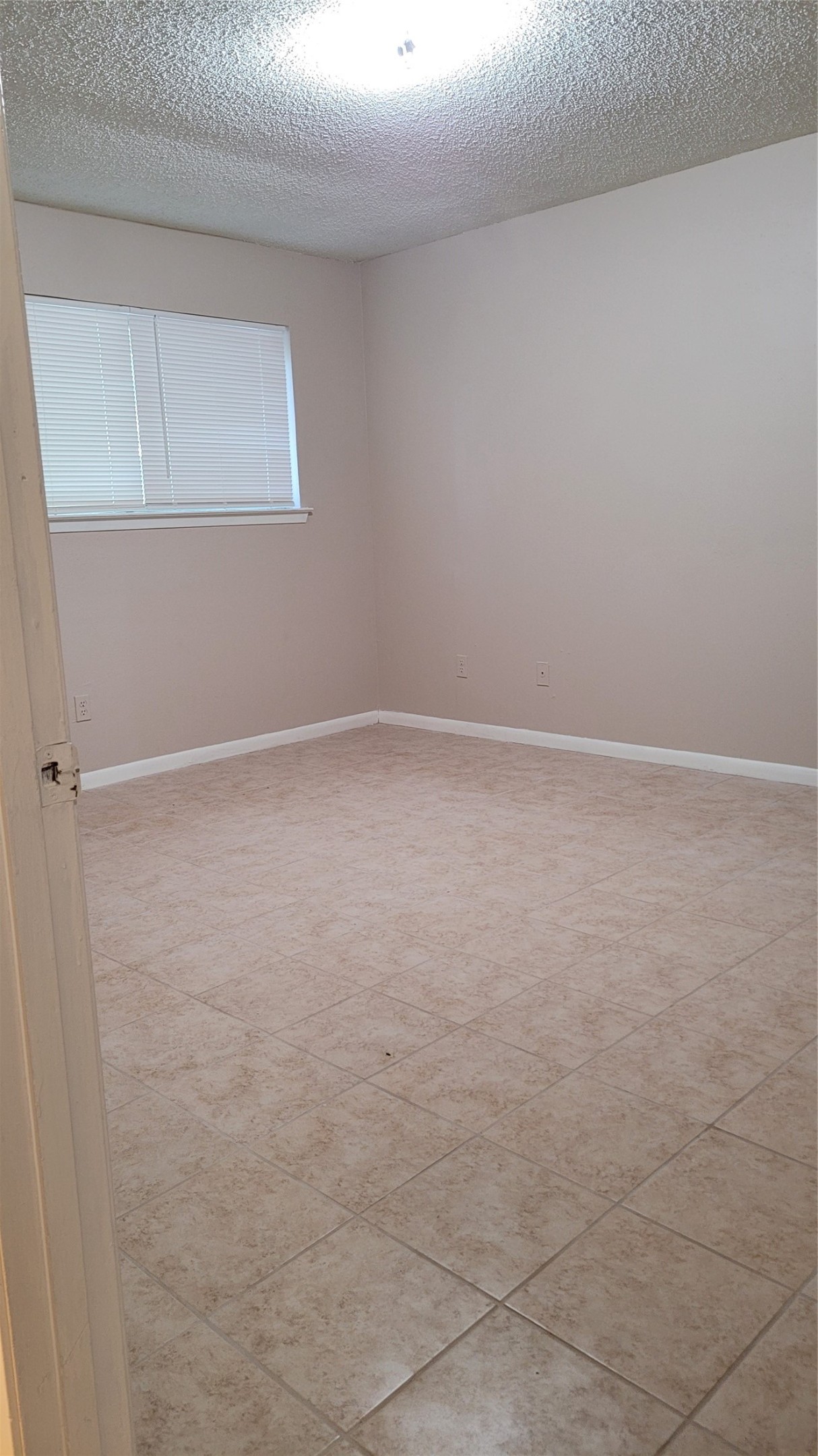 1500 Blackwell Drive Irving TX 75061