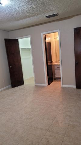 1500 Blackwell Drive Irving TX 75061