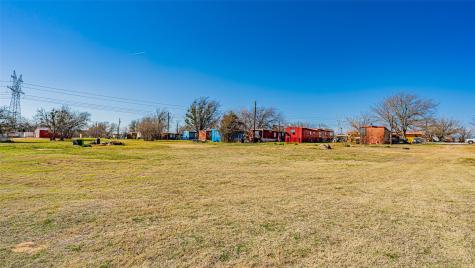 109 Dill Road Weatherford TX 76085