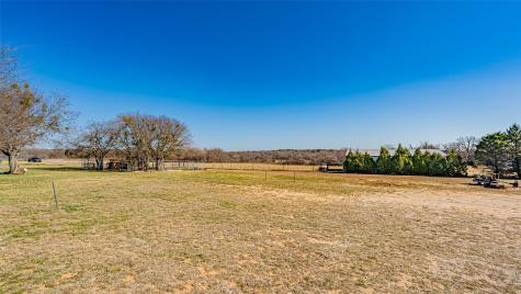 109 Dill Road Weatherford TX 76085
