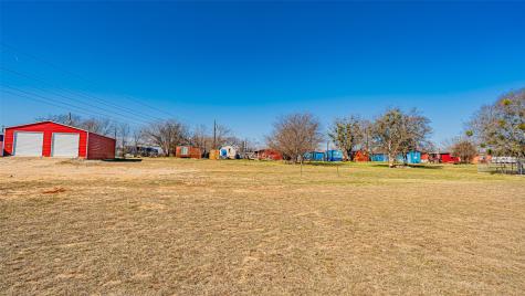 109 Dill Road Weatherford TX 76085