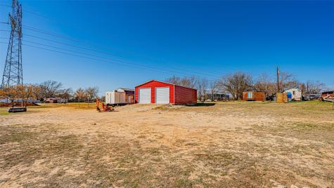 109 Dill Road Weatherford TX 76085