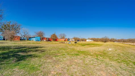 109 Dill Road Weatherford TX 76085