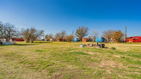 109 Dill Road Weatherford TX 76085