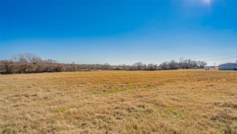 109 Dill Road Weatherford TX 76085