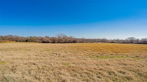 109 Dill Road Weatherford TX 76085