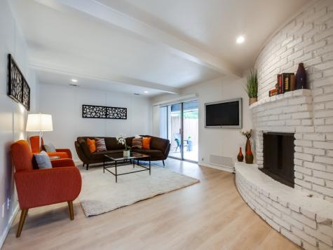 10618-10620 Sandpiper Lane Dallas TX 75230