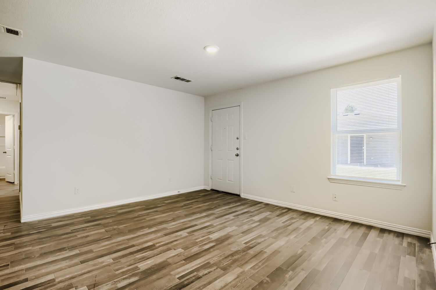 5912 Wilkes Drive Fort Worth TX 76119