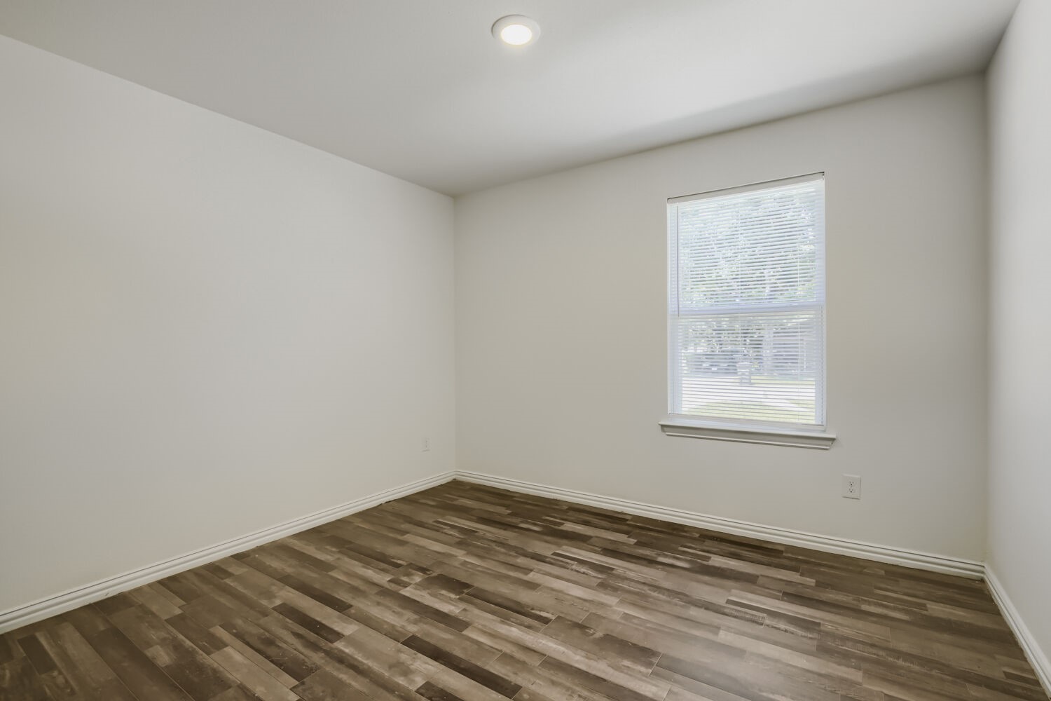 5912 Wilkes Drive Fort Worth TX 76119