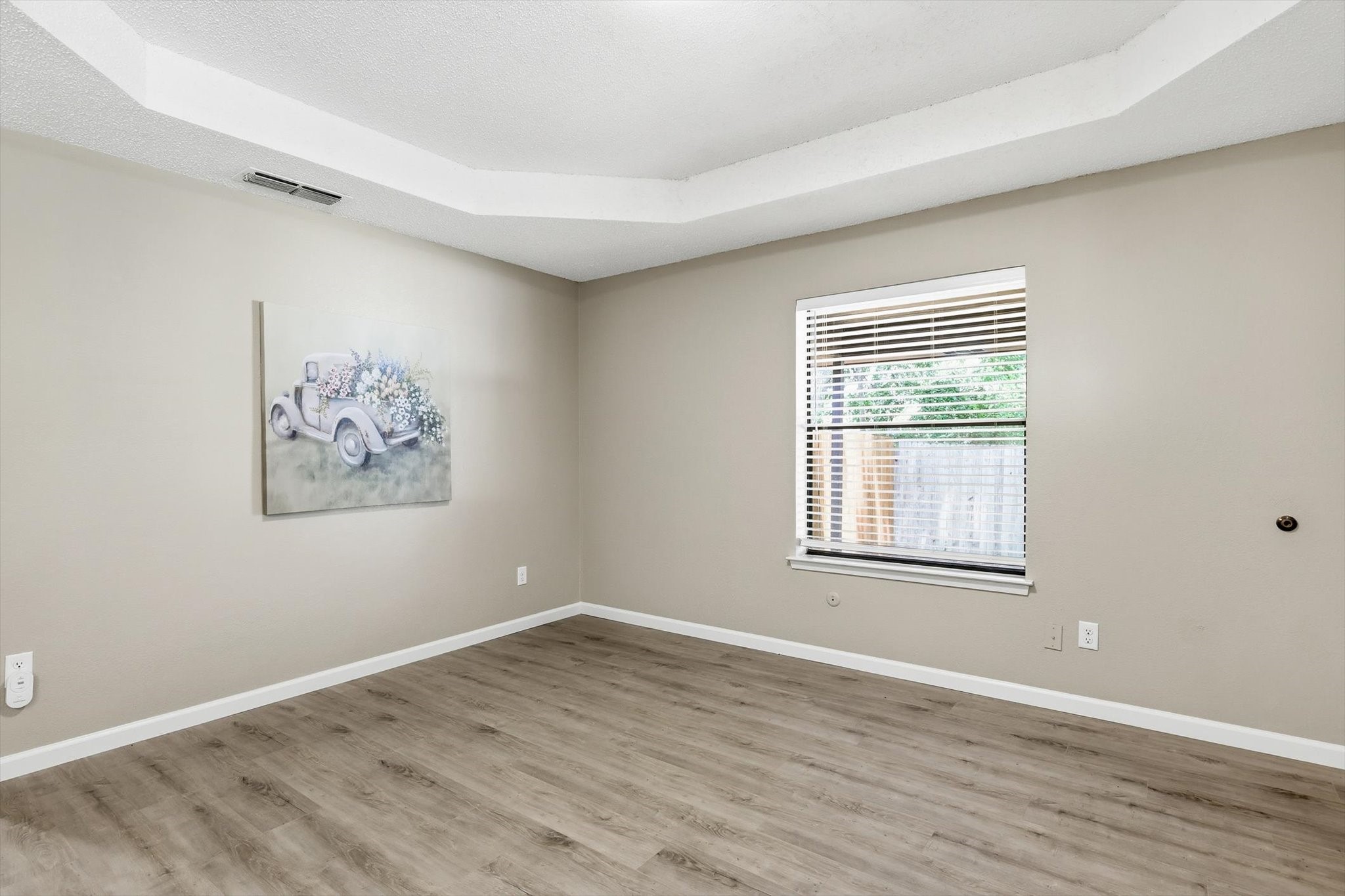 7629 & 7633 Evergreen Road Richland Hills TX 76118