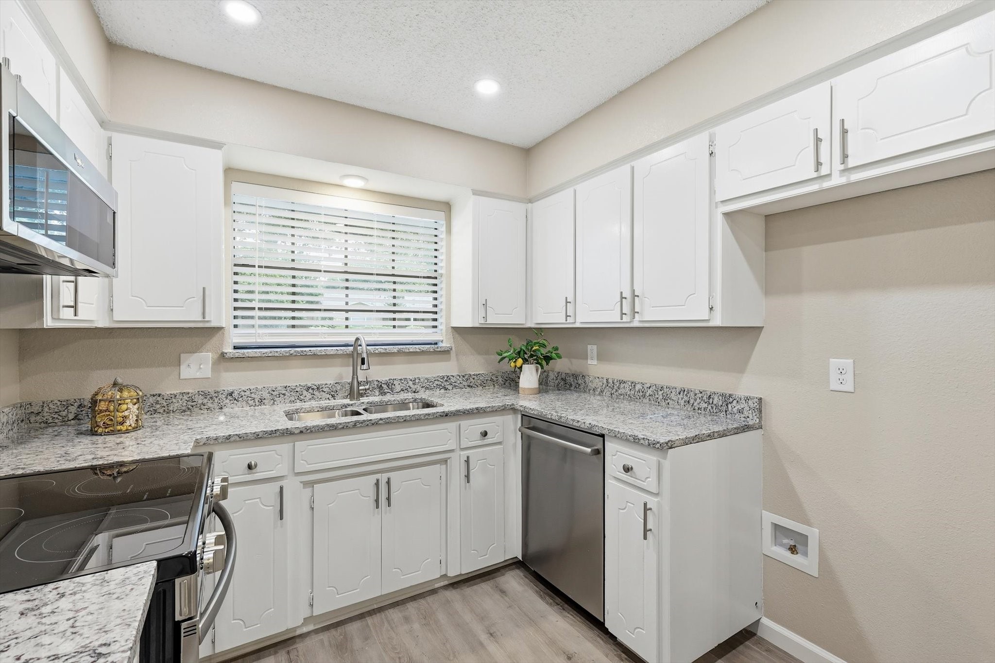 7629 & 7633 Evergreen Road Richland Hills TX 76118