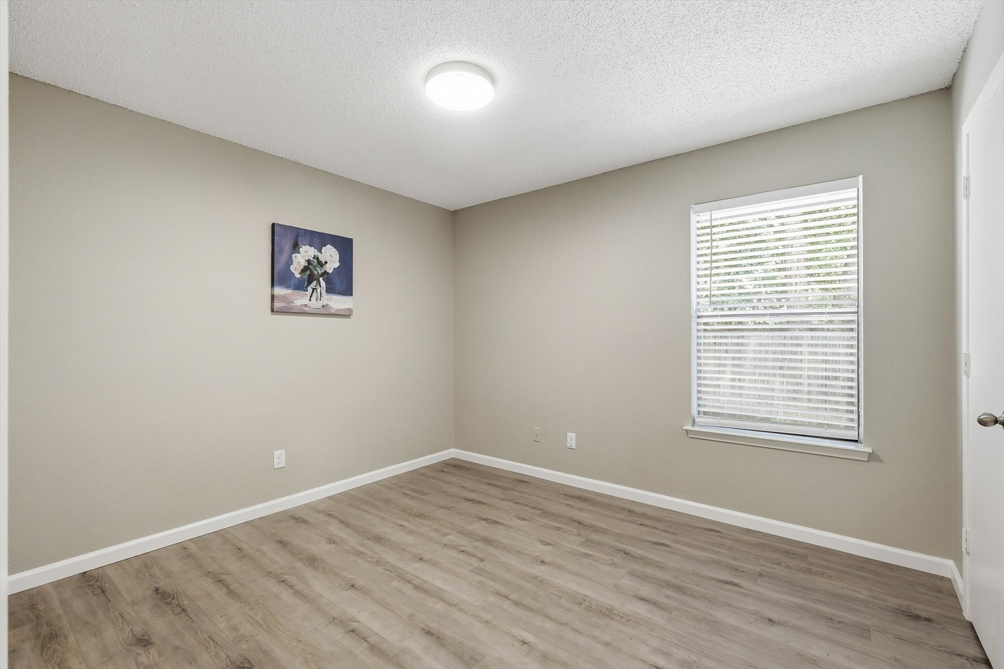 7629 & 7633 Evergreen Road Richland Hills TX 76118