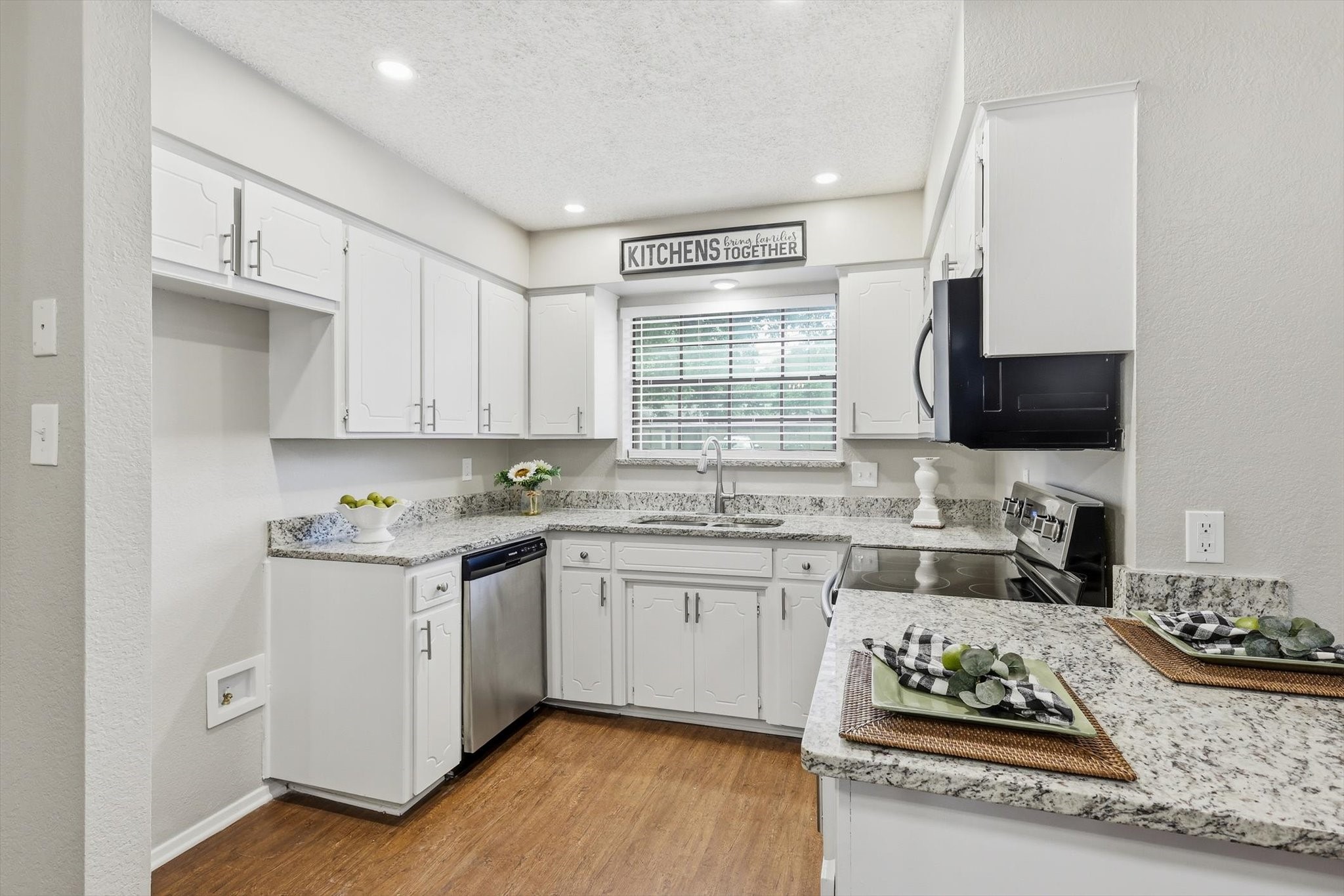 7629 & 7633 Evergreen Road Richland Hills TX 76118