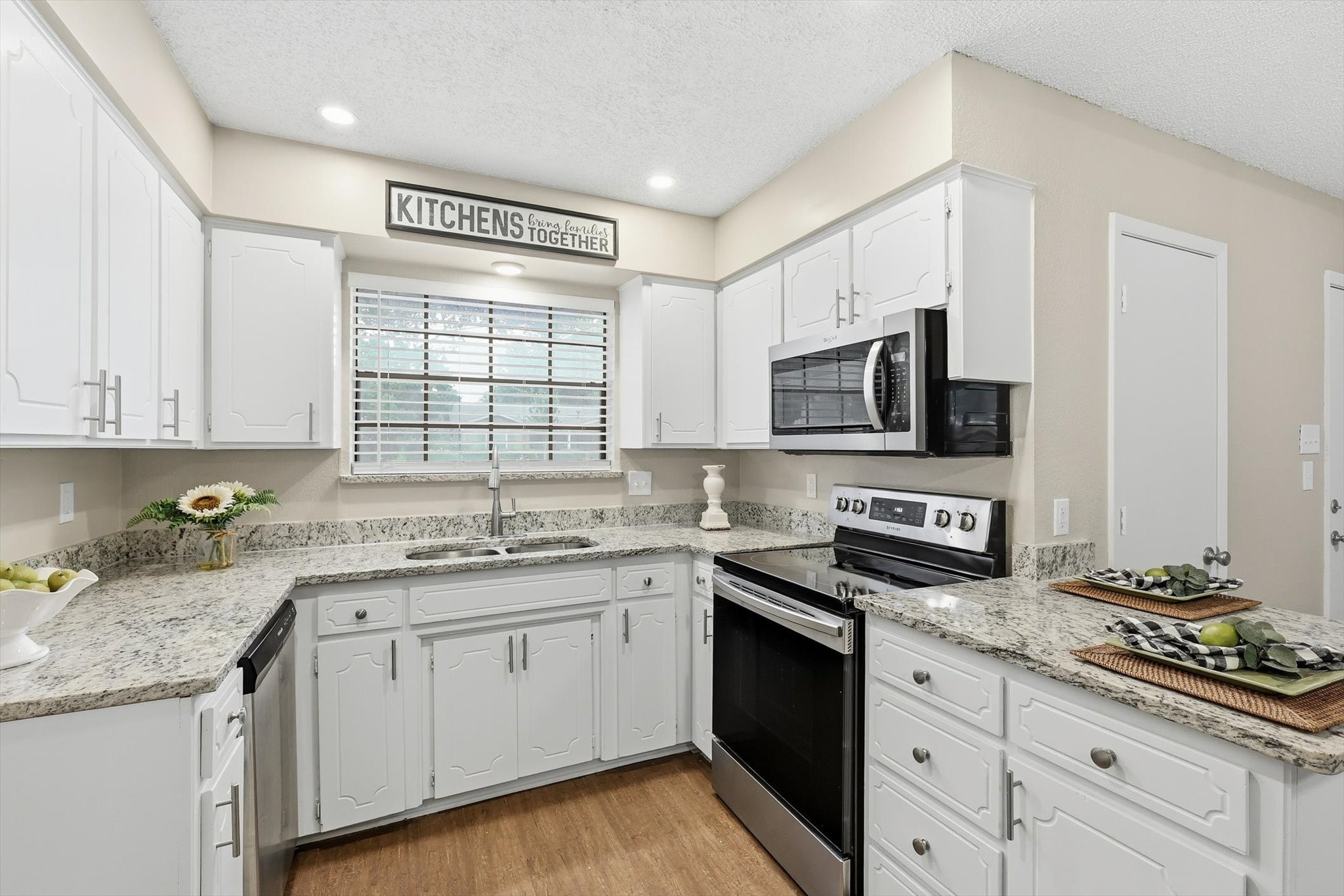 7629 & 7633 Evergreen Road Richland Hills TX 76118