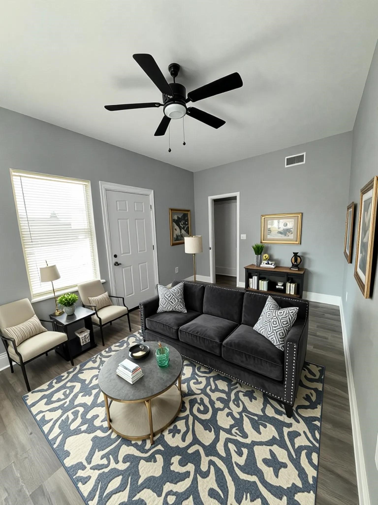 4947 E Side Avenue Dallas TX 75214