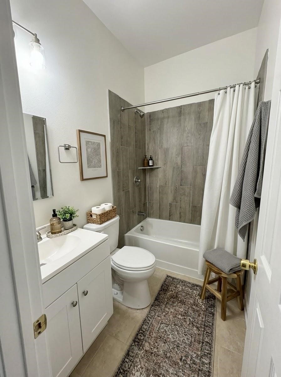 4947 E Side Avenue Dallas TX 75214