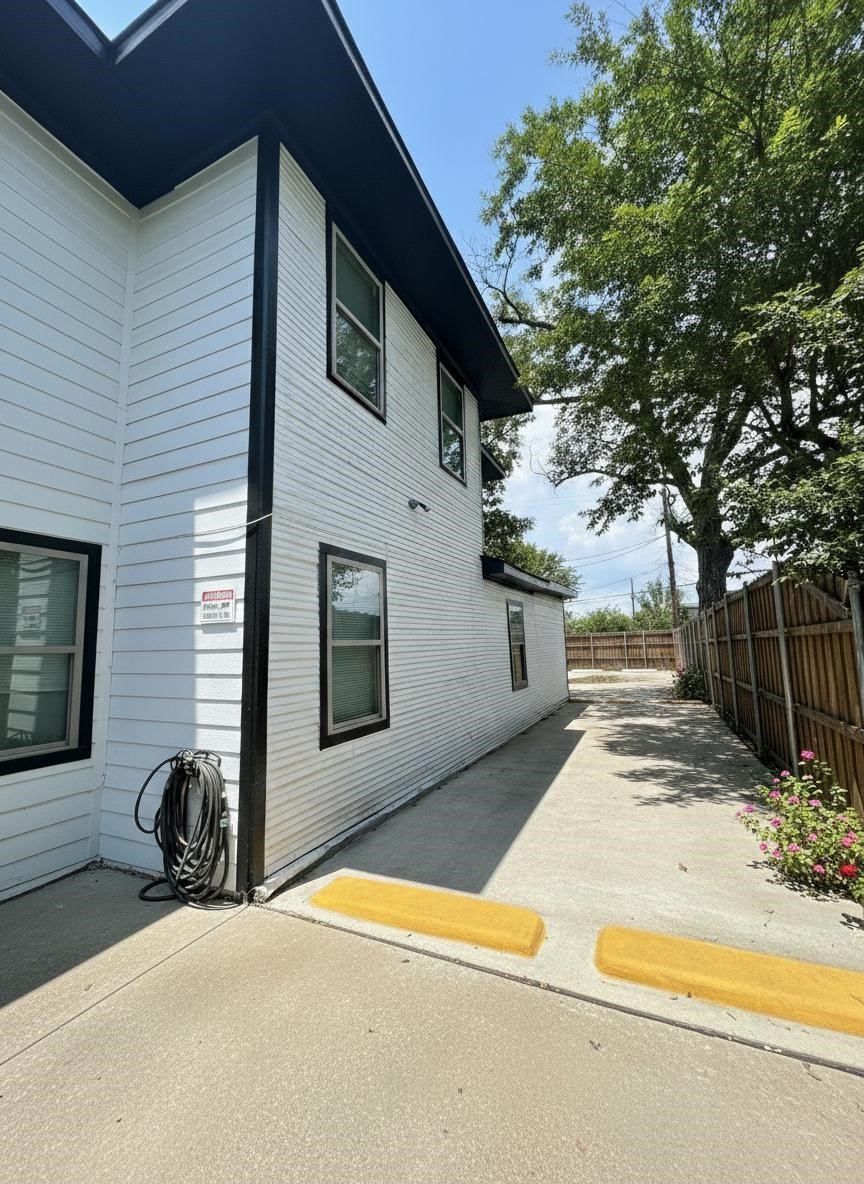4947 E Side Avenue Dallas TX 75214