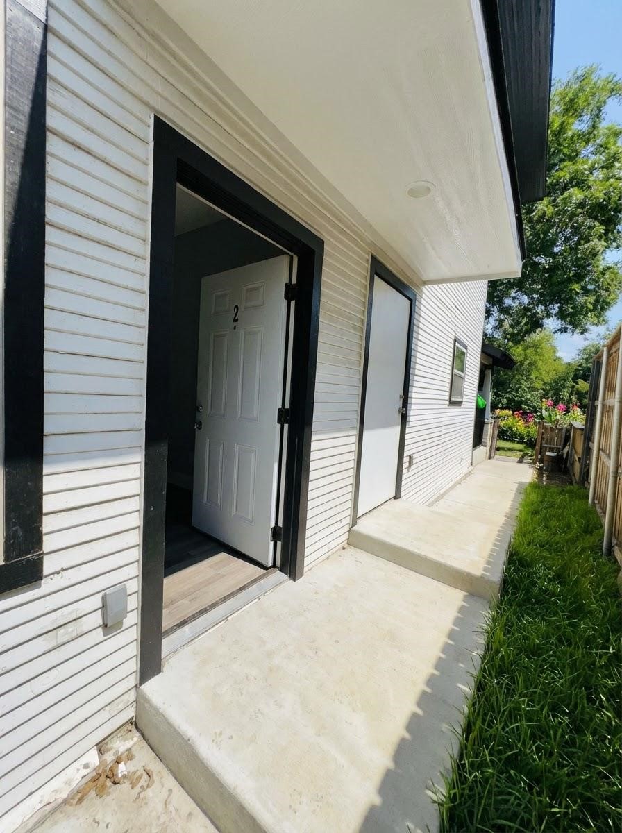 4947 E Side Avenue Dallas TX 75214