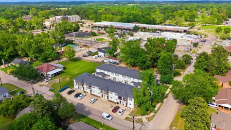 307 N Henry Street Lindale TX 75771