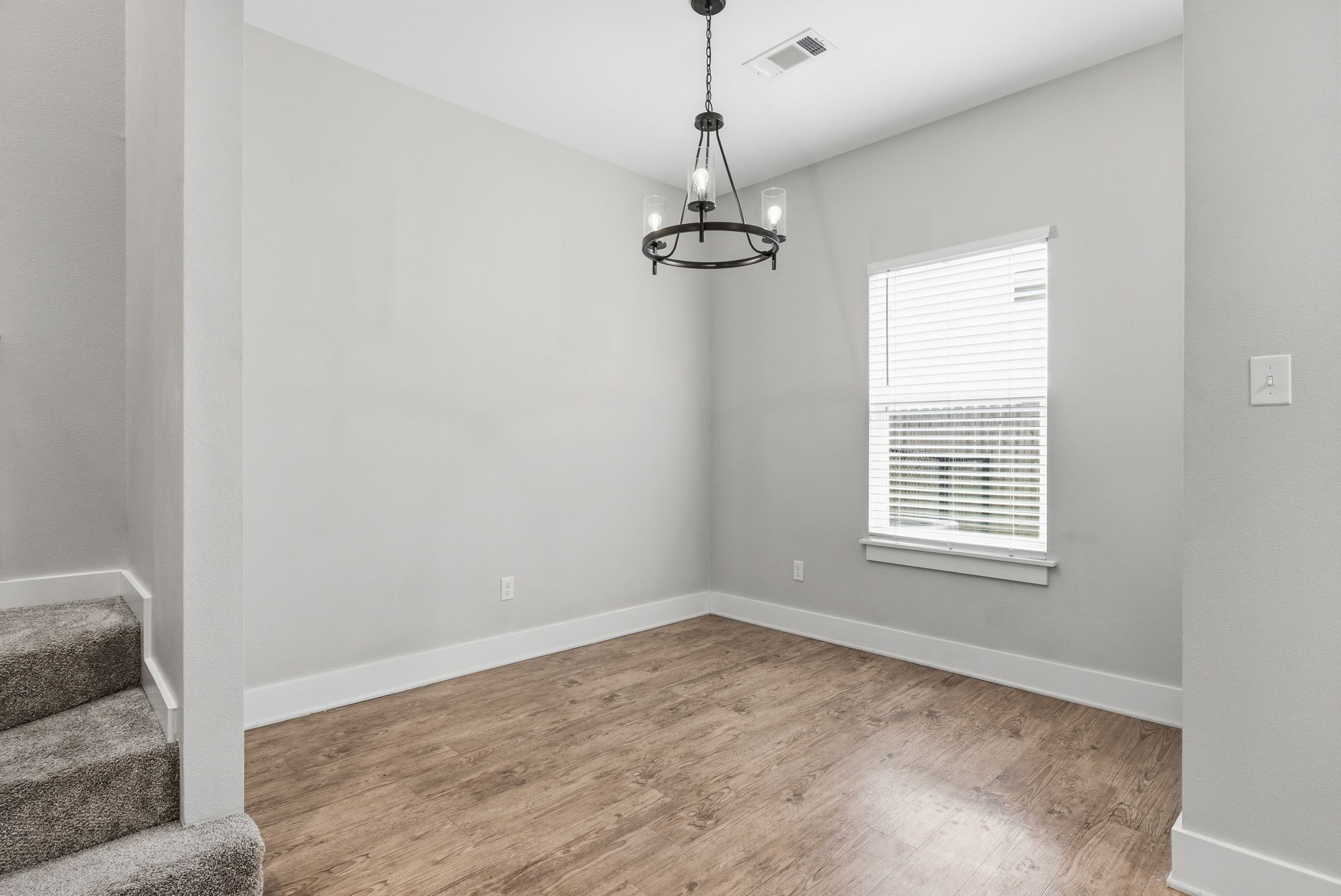 307 N Henry Street Lindale TX 75771