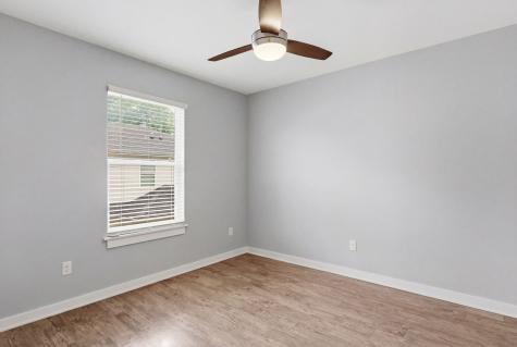 307 N Henry Street Lindale TX 75771