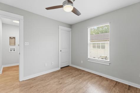 307 N Henry Street Lindale TX 75771