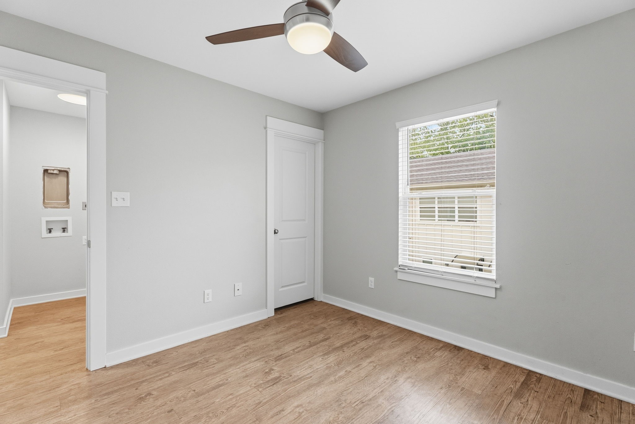 307 N Henry Street Lindale TX 75771