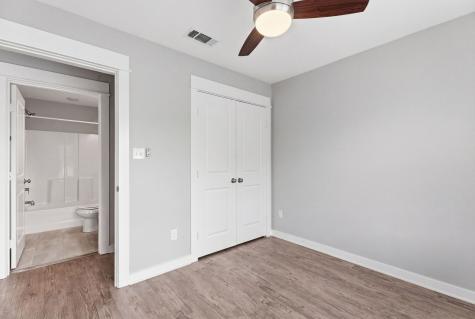 307 N Henry Street Lindale TX 75771